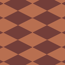 Surface In